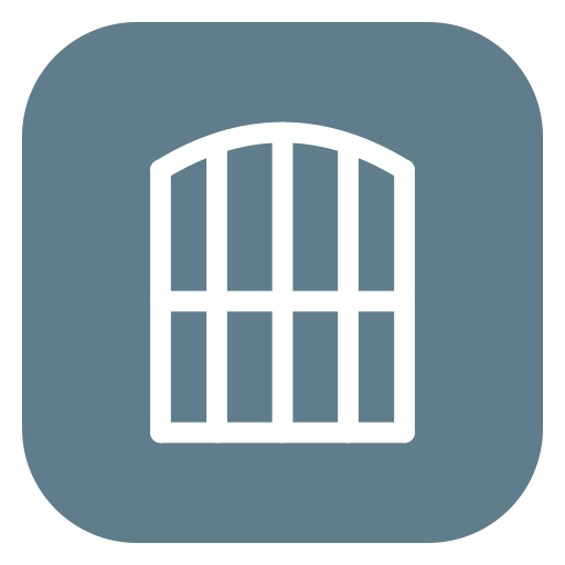 Quality Gate Repair Company Atascosa